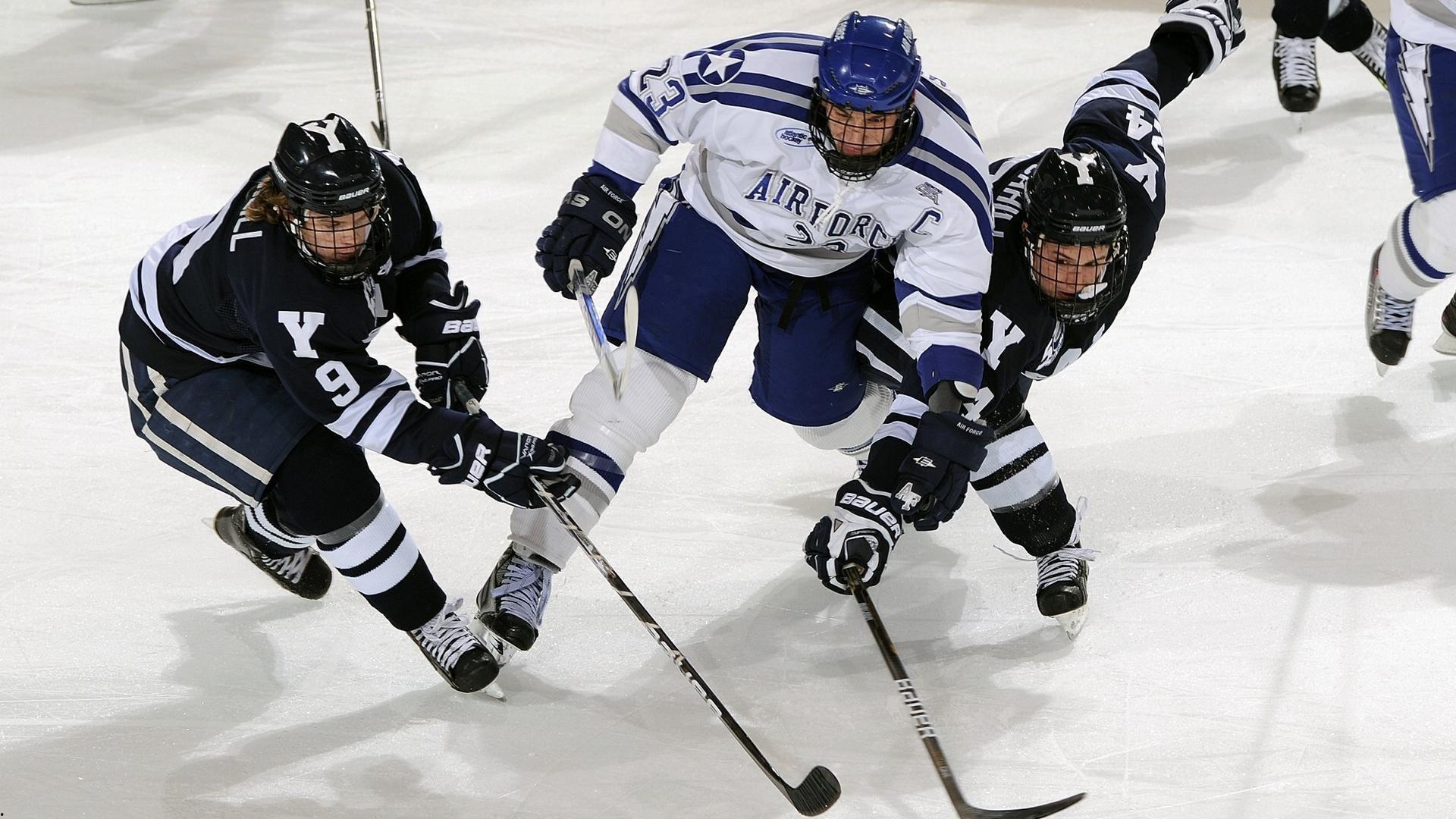 全国青少年羽毛球锦标赛圆满落幕<a href=