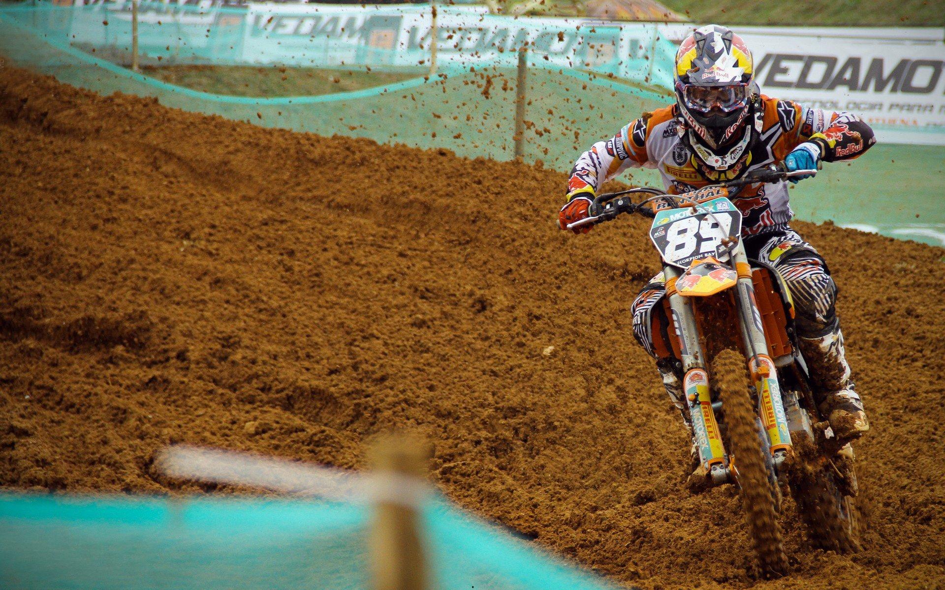 中国竞走队再创佳绩 巴黎奥运会备战进入冲刺阶段