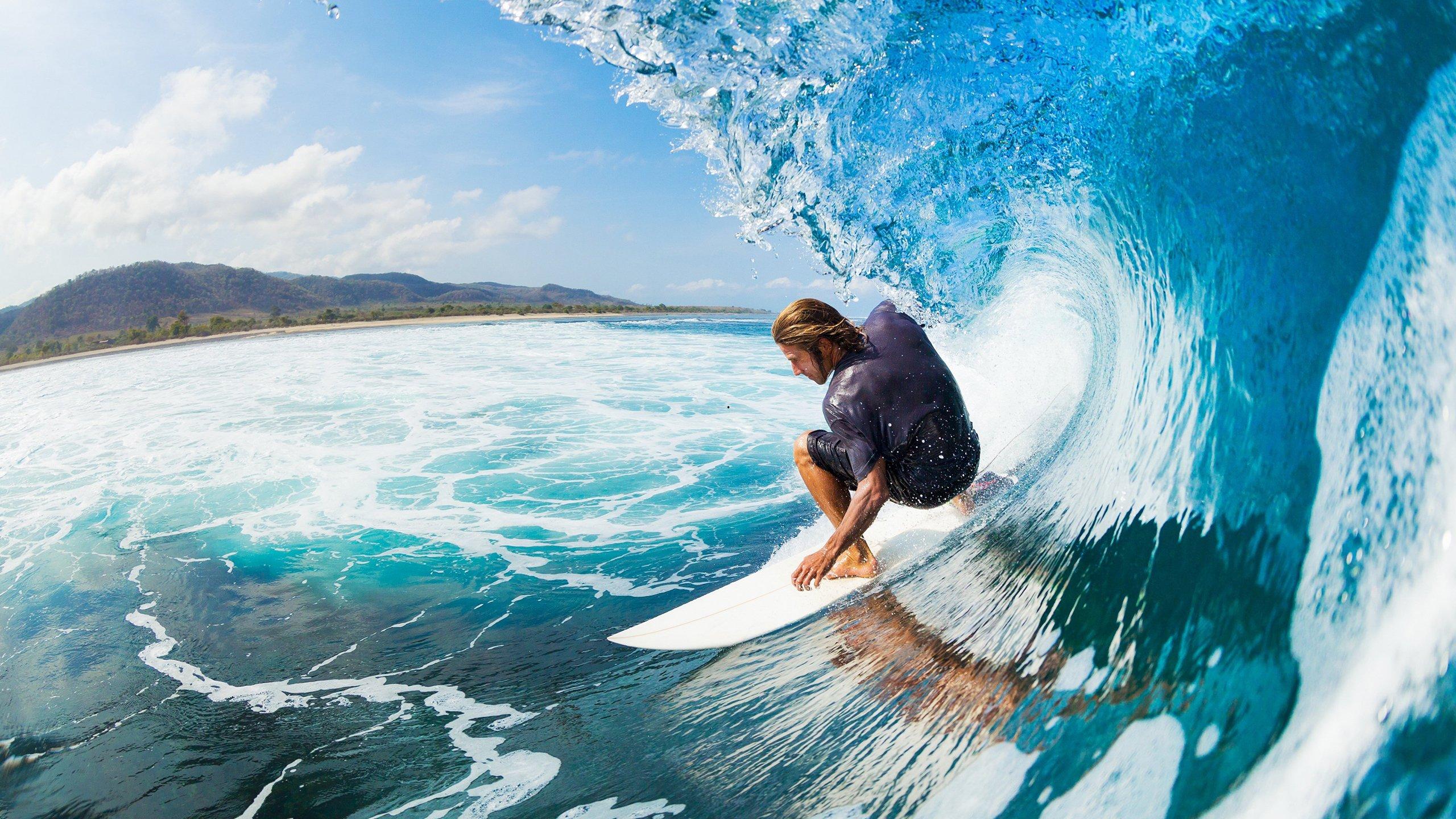 阿尔卡拉斯逆转夺冠 美网见证新王诞生