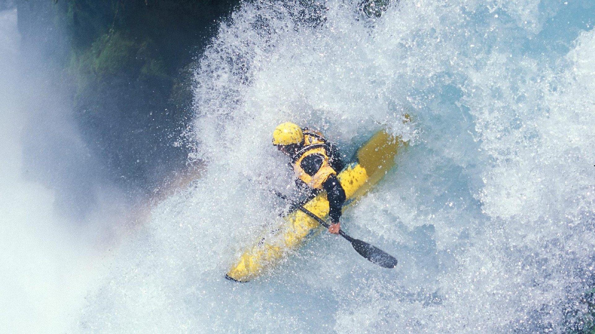 国际田联强化兴奋剂检测机制 多位顶尖运动员接受突击药检