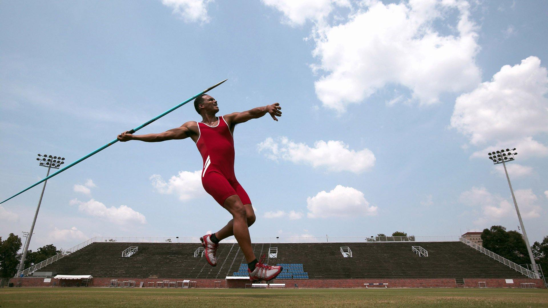 新兴运动热潮席卷全球，从城市街头到国际赛场