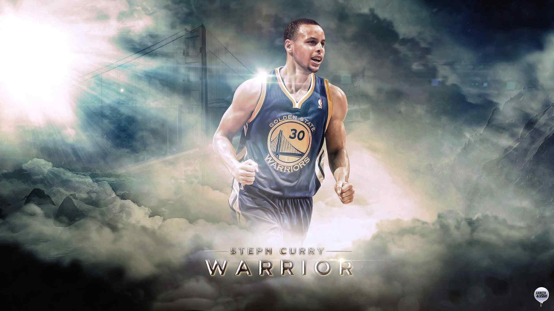 德约科维奇鏖战五盘险胜新星 第24座大满贯征程艰难启程