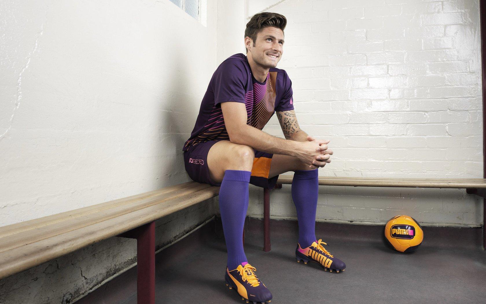 体育外交再谱新篇，中外运动员友谊赛促进文化交流与和平共处