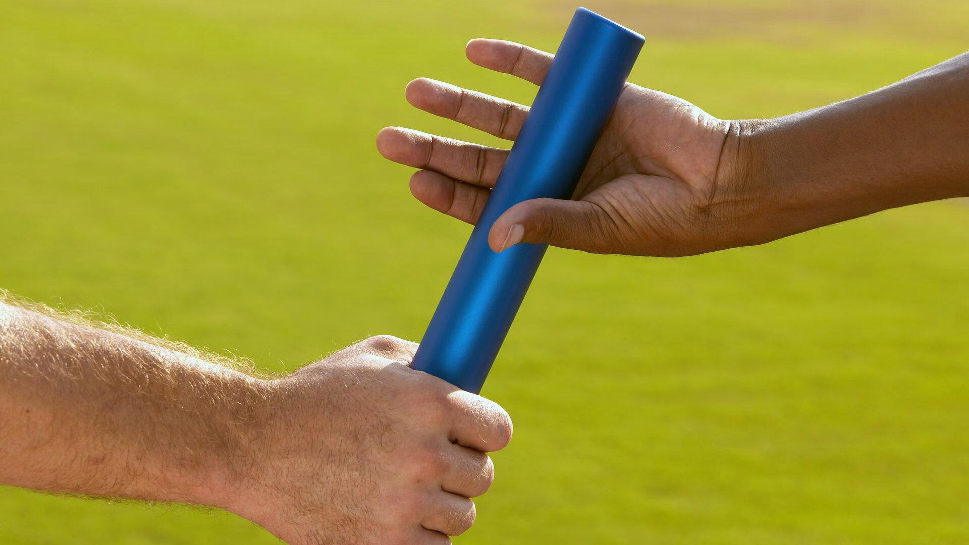 新星闪耀！小将上演完美帽子戏法助球队大胜