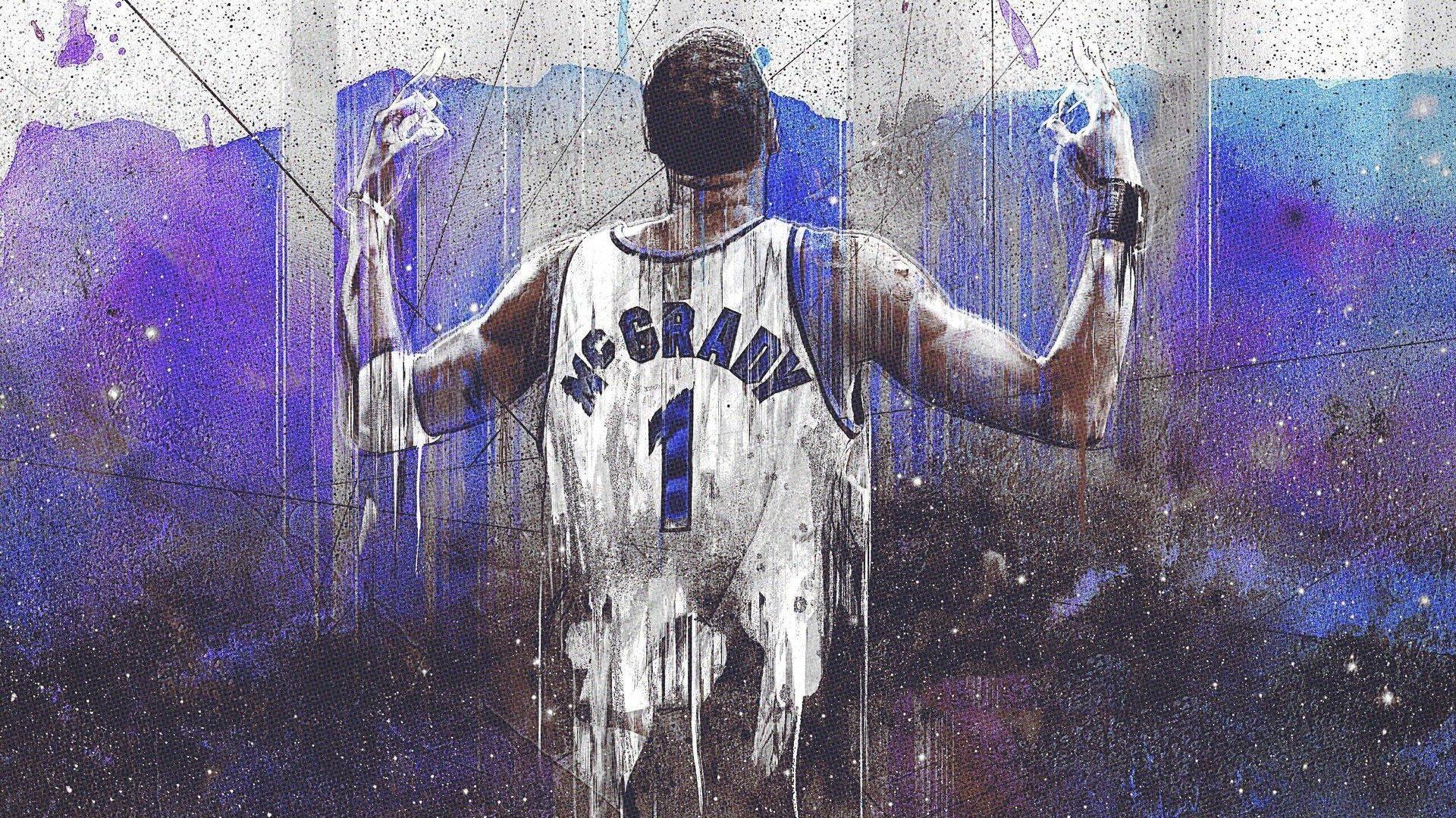 法国泳将打破尘封十年世界纪录 巴黎奥运周期迎来新王者