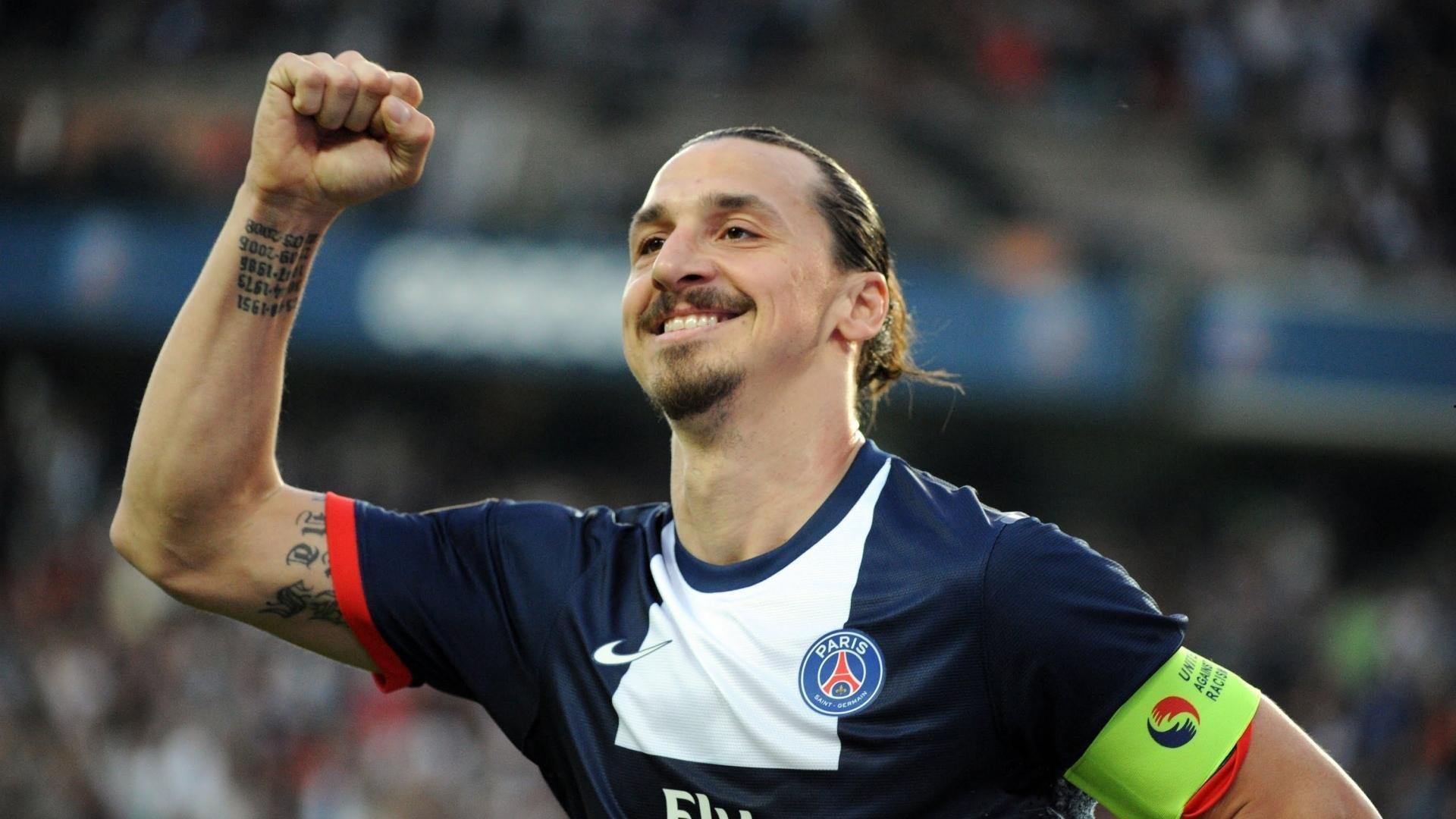 2024年NBA选秀大会落幕，新星璀璨点燃联盟未来