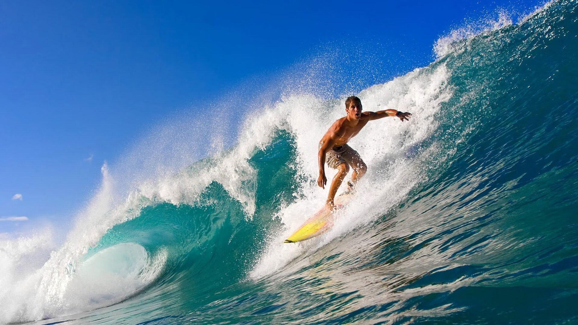 巴黎奥运会奖牌榜风云变幻，中美角逐激烈