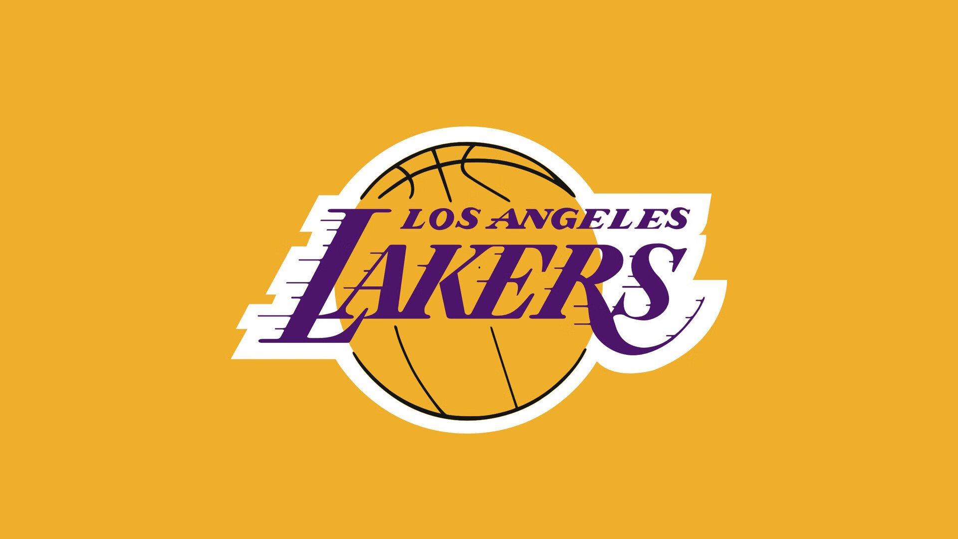 体育教育助力青少年全面发展，校园运动新风尚引关注