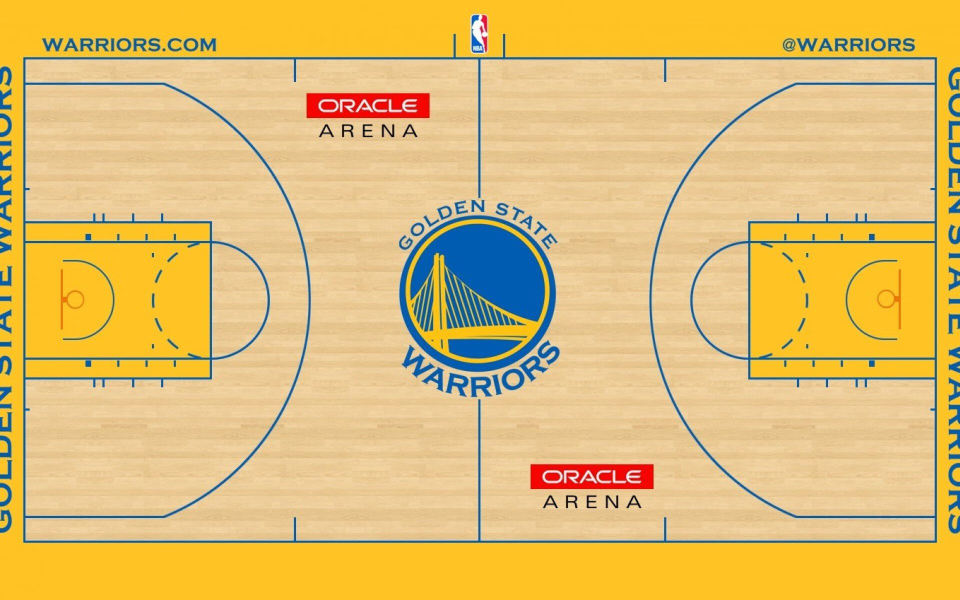 费德勒宣布退役 网坛传奇告别职业赛场
