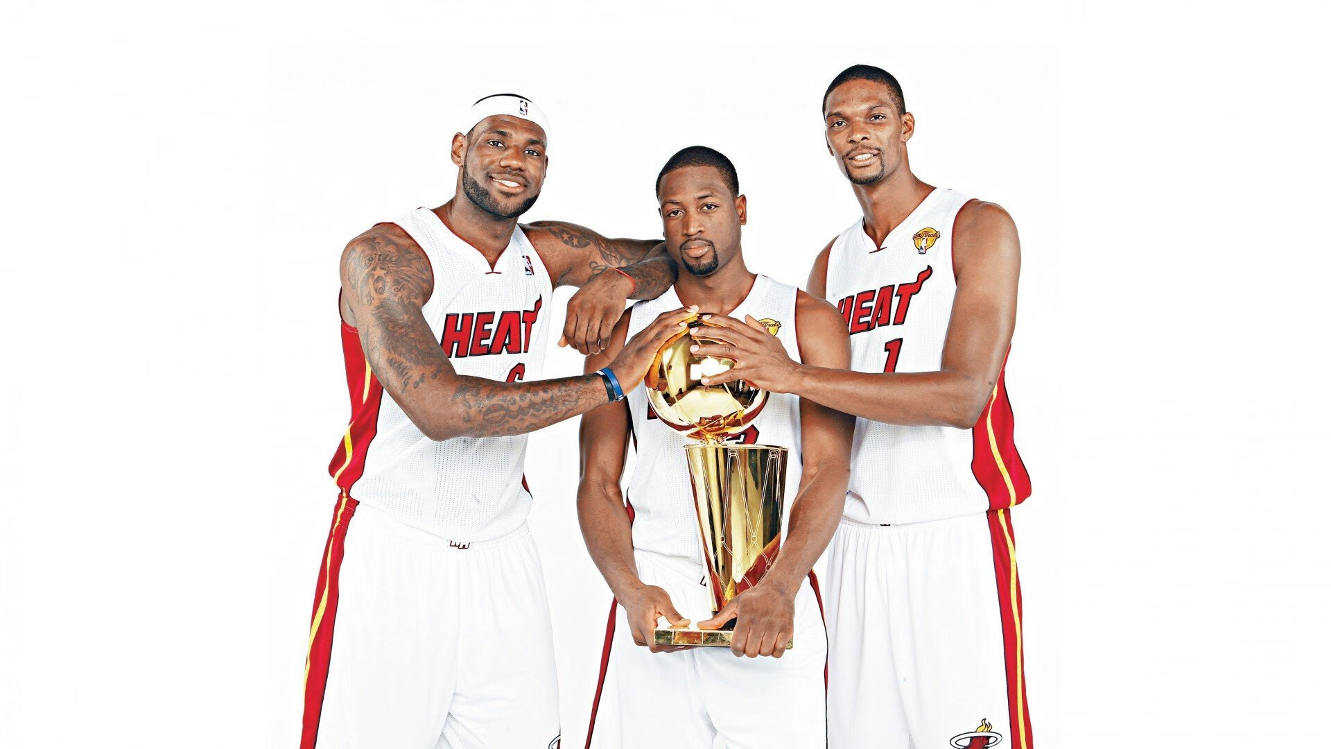 体育心理成为竞技胜负关键，专家解析运动员心态调整之道