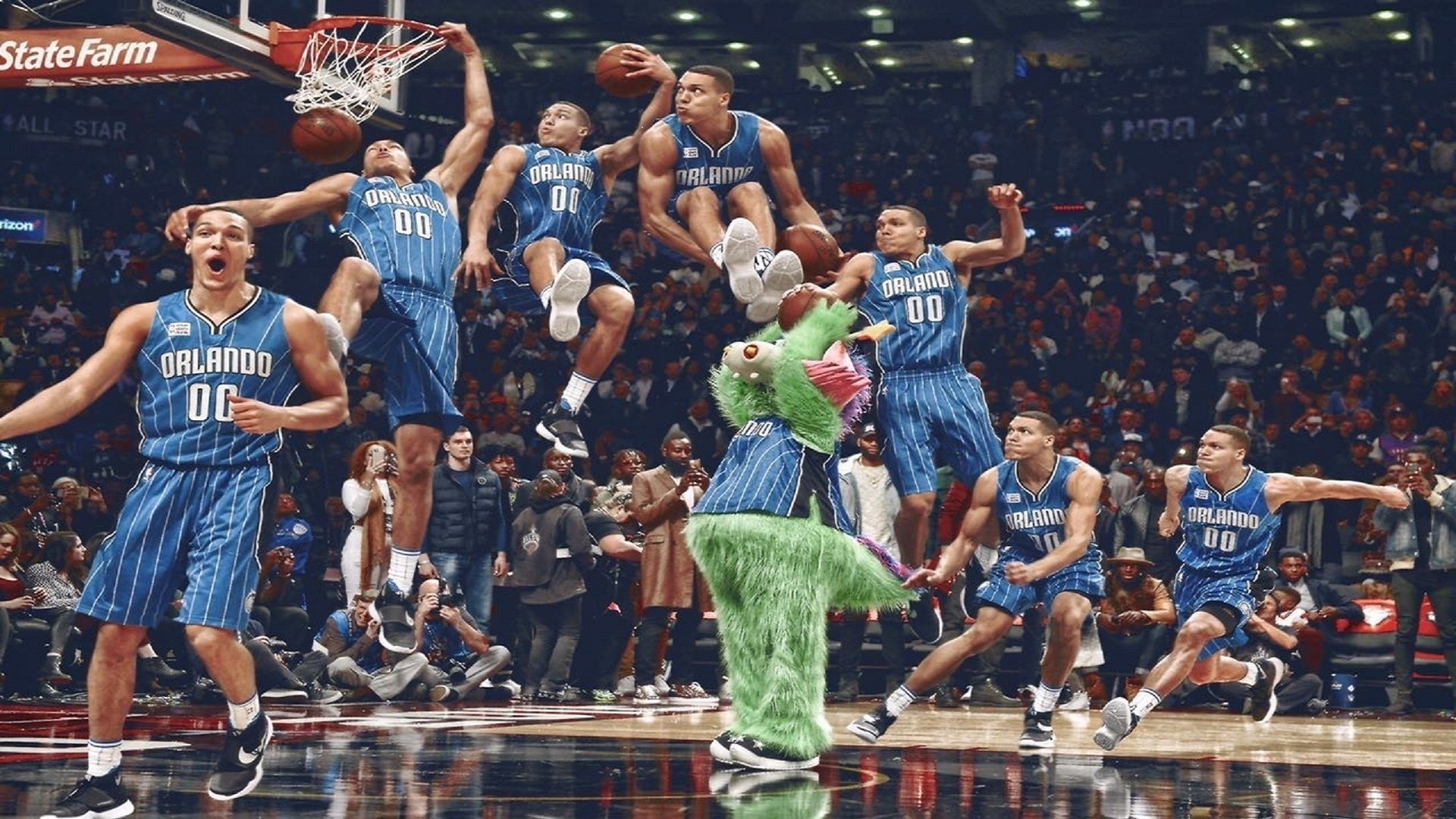 新兴运动热潮席卷全球，传统体育格局面临挑战