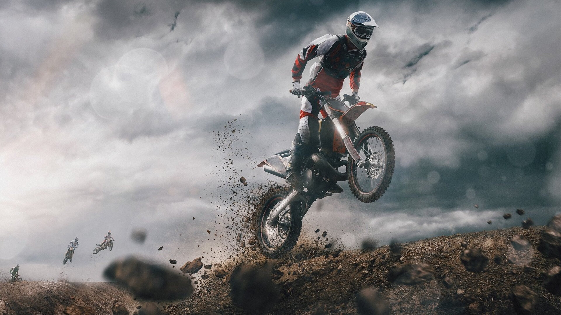 2026年世界杯预选赛激战正酣，多支豪门球队提前锁定晋级席位