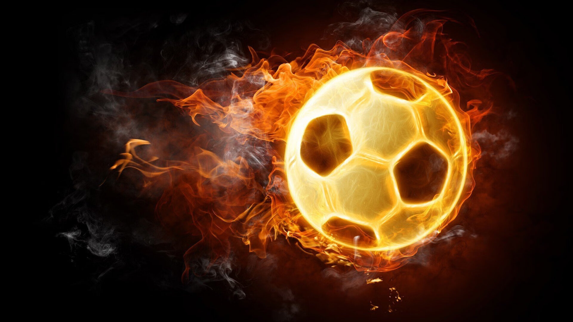 NBA季后赛激战正酣，勇士队逆转取胜<a href=