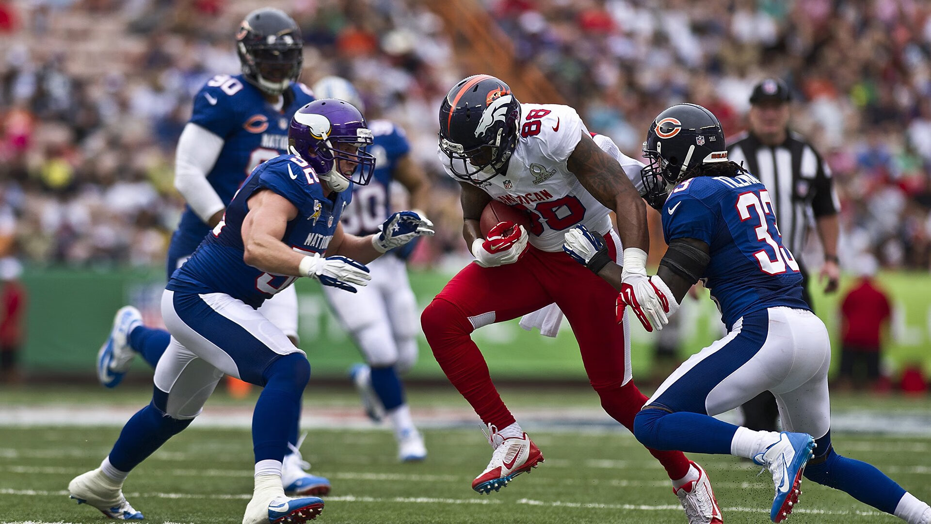 季后赛激战正酣，豪门对决引爆篮球热潮