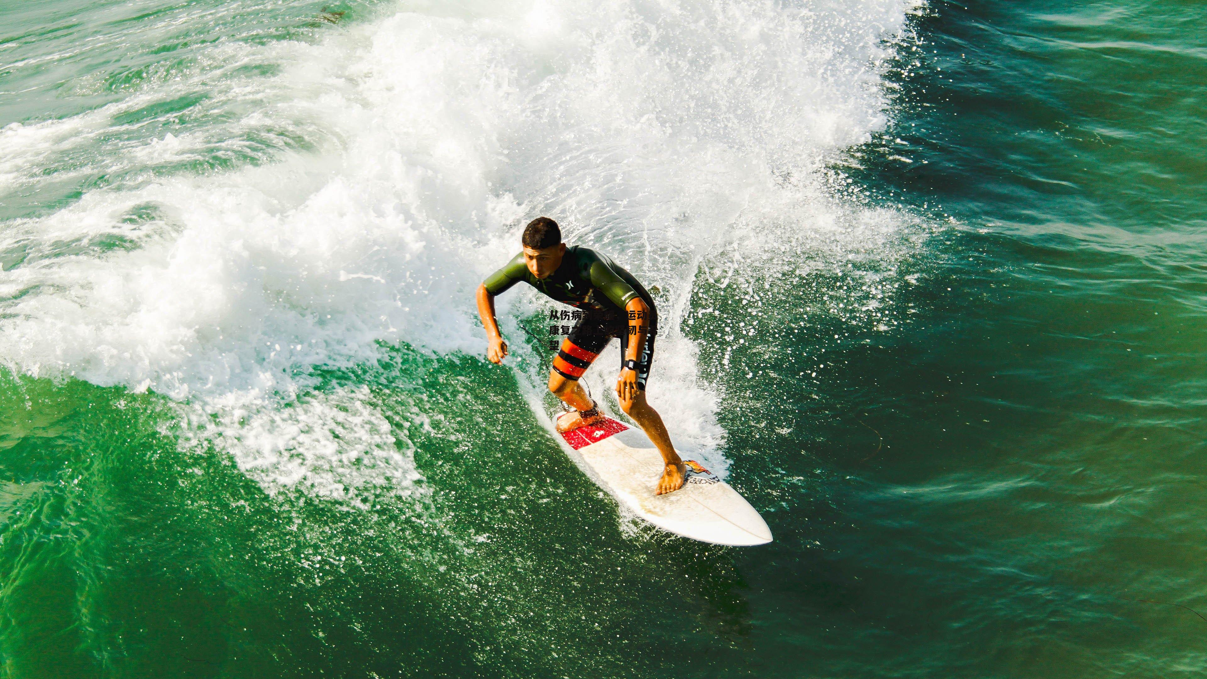 从伤病到荣耀,运动员康复之路上的坚韧与希望